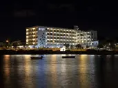 ALUASOUL PALMA (ADULTS ONLY 16+)