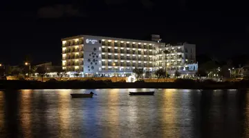 ALUASOUL PALMA (ADULTS ONLY 16+)
