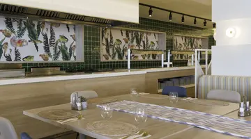 ALUASOUL PALMA (ADULTS ONLY 16+)