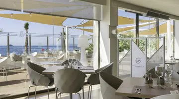 ALUASOUL PALMA (ADULTS ONLY 16+)