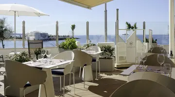 ALUASOUL PALMA (ADULTS ONLY 16+)
