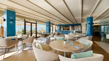 ALUASOUL PALMA (ADULTS ONLY 16+)