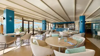 ALUASOUL PALMA (ADULTS ONLY 16+)