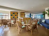 ALUASOUL PALMA (ADULTS ONLY 16+)