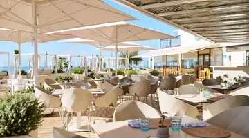 ALUASOUL PALMA (ADULTS ONLY 16+)