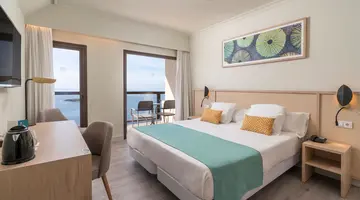 ALUASOUL PALMA (ADULTS ONLY 16+)