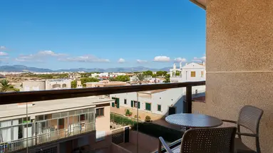 ALUASOUL PALMA (ADULTS ONLY 16+)