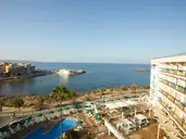 ALUASOUL PALMA (ADULTS ONLY 16+)
