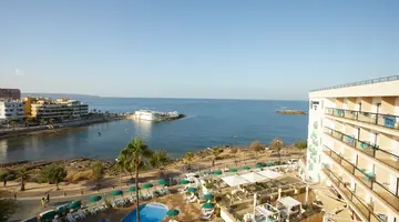 ALUASOUL PALMA (ADULTS ONLY 16+)