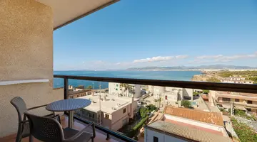 ALUASOUL PALMA (ADULTS ONLY 16+)