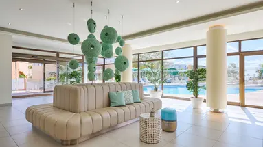 ALUASOUL PALMA (ADULTS ONLY 16+)