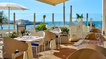 AluaSoul Palma