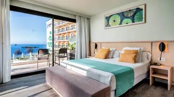 AluaSoul Palma