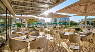 AluaSoul Palma