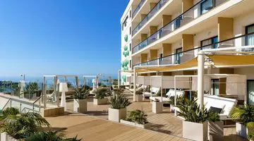 AluaSoul Palma