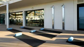 AluaSoul Palma