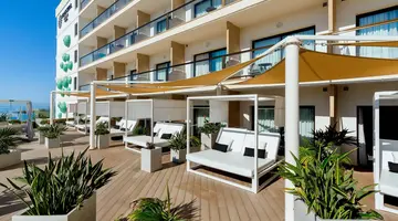AluaSoul Palma