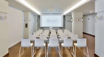 AluaSoul Palma