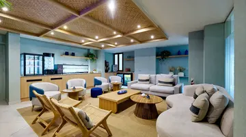 AluaSoul Palma