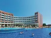 AluaSoul Sunny Beach Adults only
