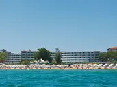 AluaSoul Sunny Beach Adults only