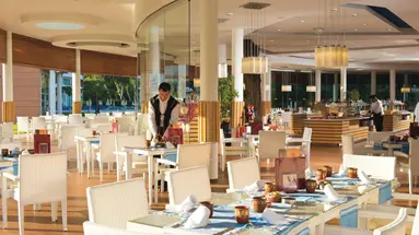 AluaSoul Sunny Beach Adults only