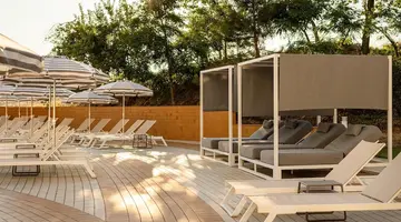 AluaSoul Sunny Beach - All Inclusive - A