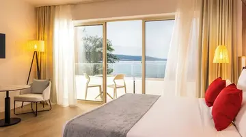 AluaSoul Sunny Beach - All Inclusive - A