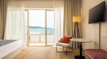 AluaSoul Sunny Beach - All Inclusive - A