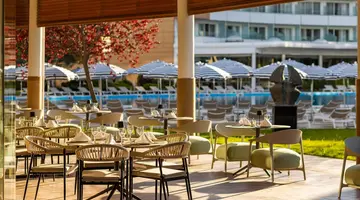 AluaSoul Sunny Beach