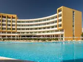 AluaSoul Sunny Beach