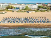 AluaSoul Sunny Beach