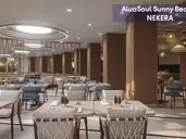 AluaSoul Sunny Beach