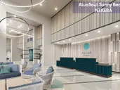 AluaSoul Sunny Beach