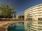 AluaSoul Sunny Beach