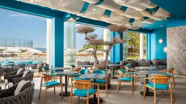 AluaSoul Sunny Beach