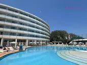 AluaSoul Sunny Beach
