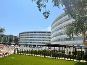 AluaSoul Sunny Beach