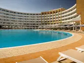 AluaSoul Sunny Beach