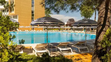 AluaSoul Sunny Beach