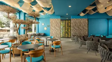 AluaSoul Sunny Beach