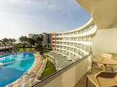 AluaSoul Sunny Beach