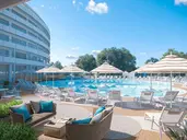 AluaSoul Sunny Beach
