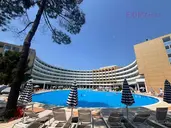 AluaSoul Sunny Beach