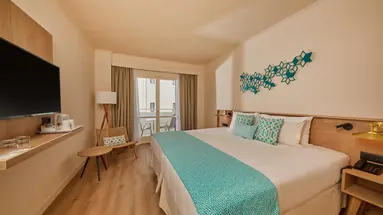 Aluasoul Zakynthos - Adults Only - All Inclusive