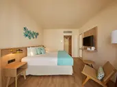 Aluasoul Zakynthos - Adults Only - All Inclusive