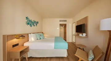 Aluasoul Zakynthos - Adults Only - All Inclusive