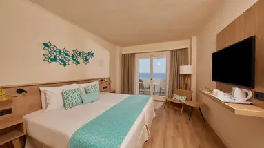 Aluasoul Zakynthos - Adults Only - All Inclusive