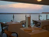 Aluasoul Zakynthos - Adults Only - All Inclusive