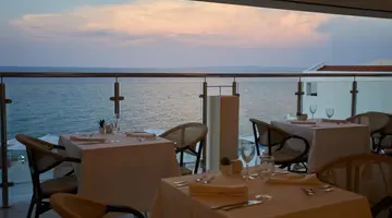 Aluasoul Zakynthos - Adults Only - All Inclusive